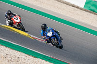 motorbikes;no-limits;november-2019;peter-wileman-photography;portimao;portugal;trackday-digital-images